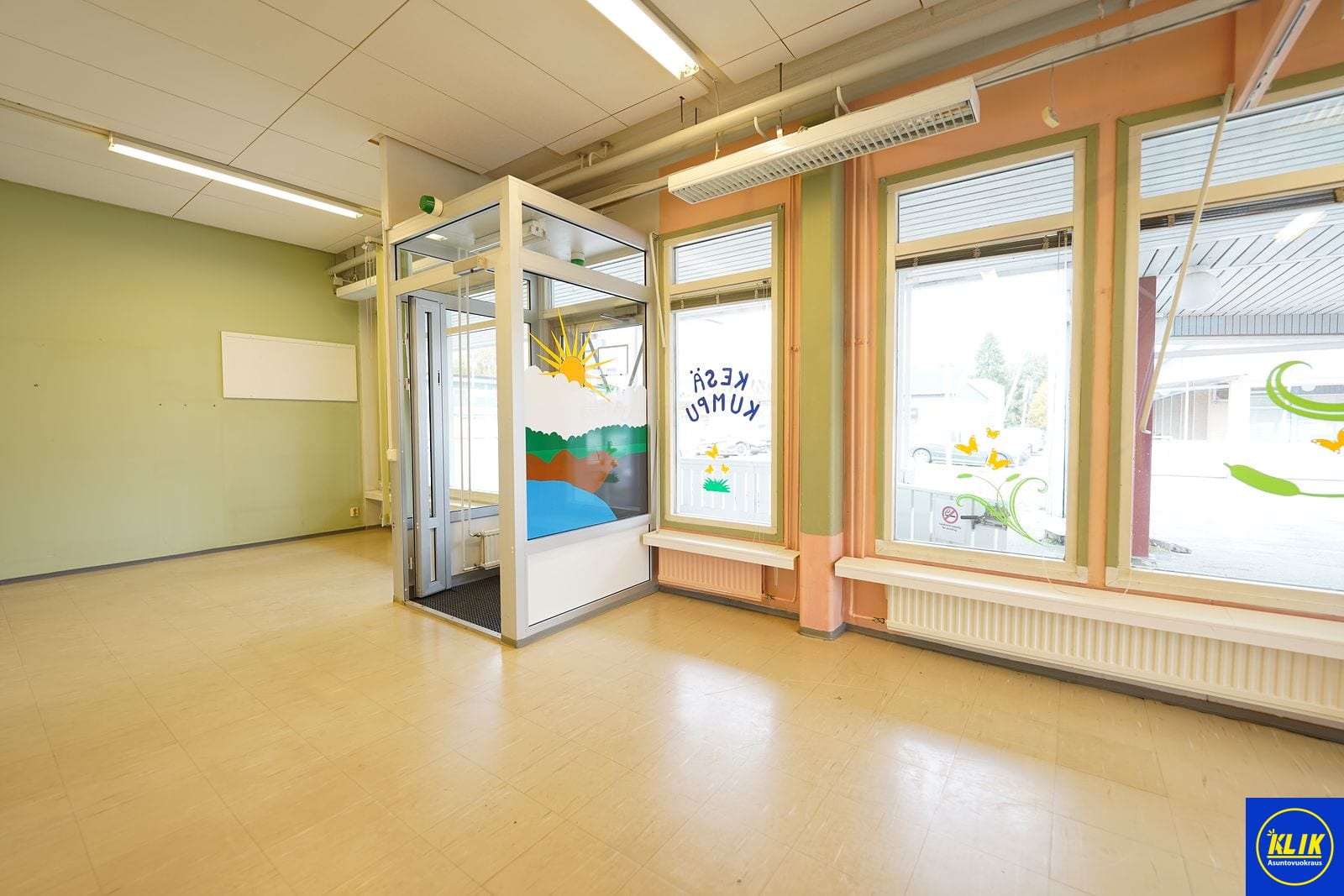 Kuva kohteesta Ojurintie 2, 2/15
