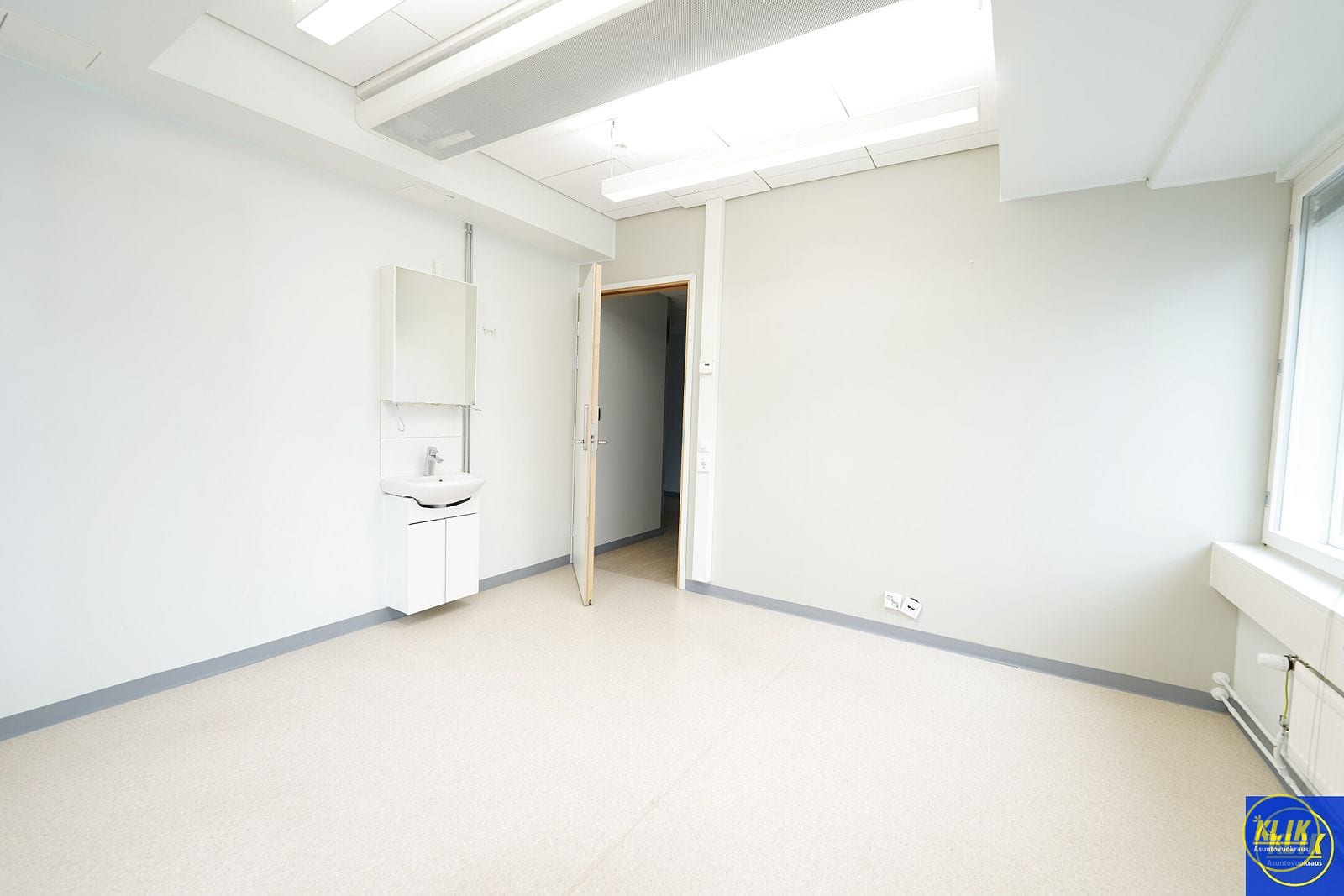 Kuva kohteesta Yrjönkatu 20, 13/20