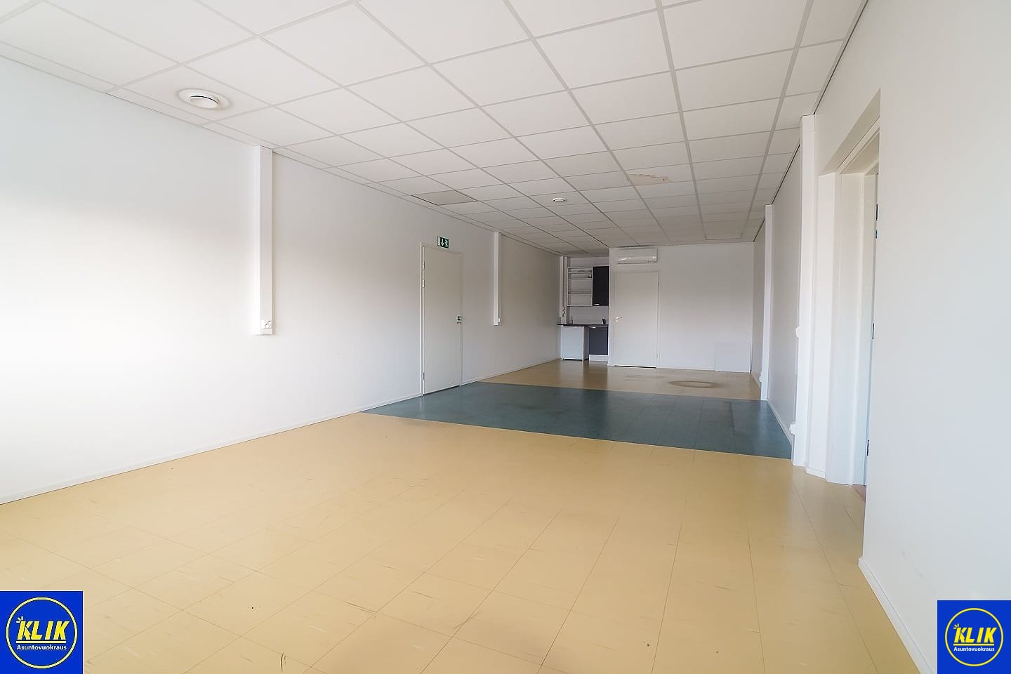 Kuva kohteesta Lounaisväylä 3, 2/7