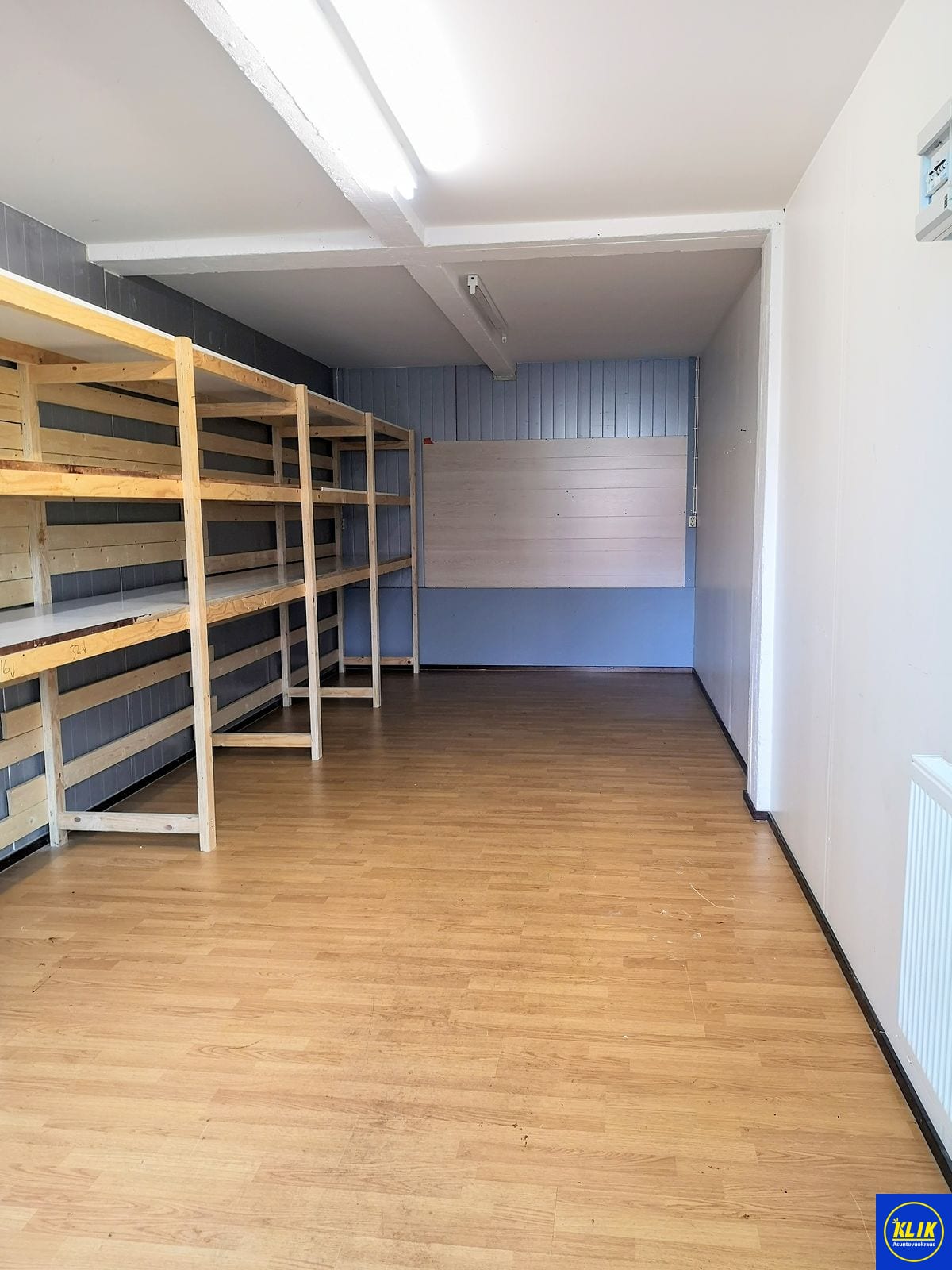 Kuva kohteesta Maaherrankatu 24, 3/3