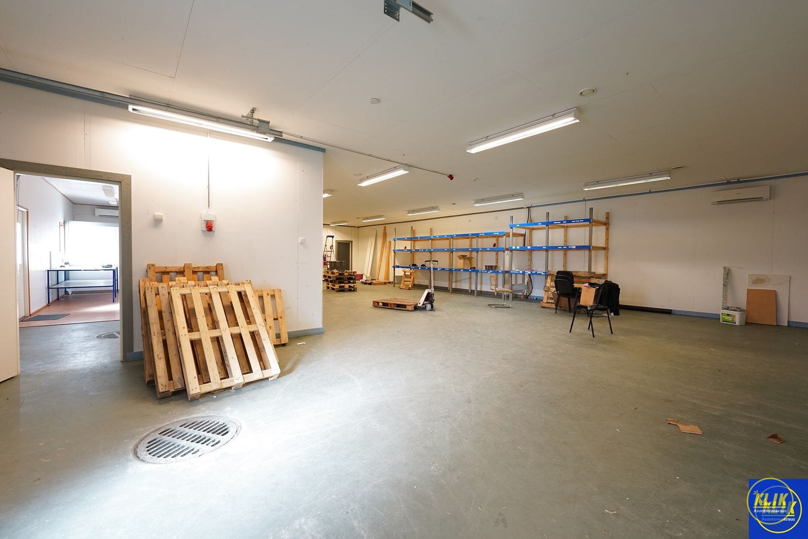 Kuva kohteesta Uunikatu 14, 6/15