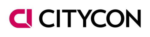 Citycon