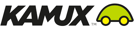 Kamux