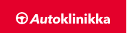 Autoklinikka