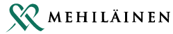 Mehiläinen