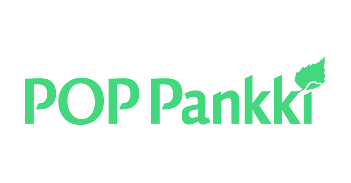 POP Pankki