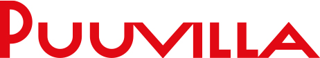 Puuvilla