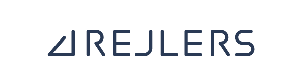 Rejlers