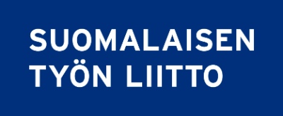 Suomen Vuokranantajat