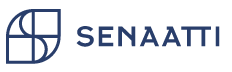 Senaatti-kiinteistöt