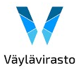 Väylävirasto