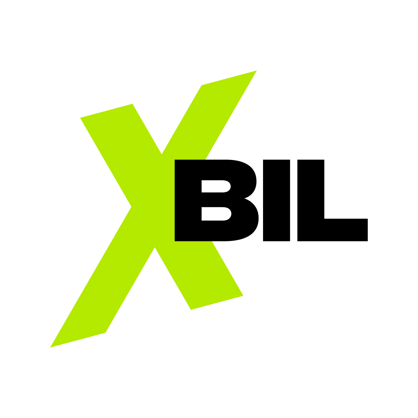 Xbil